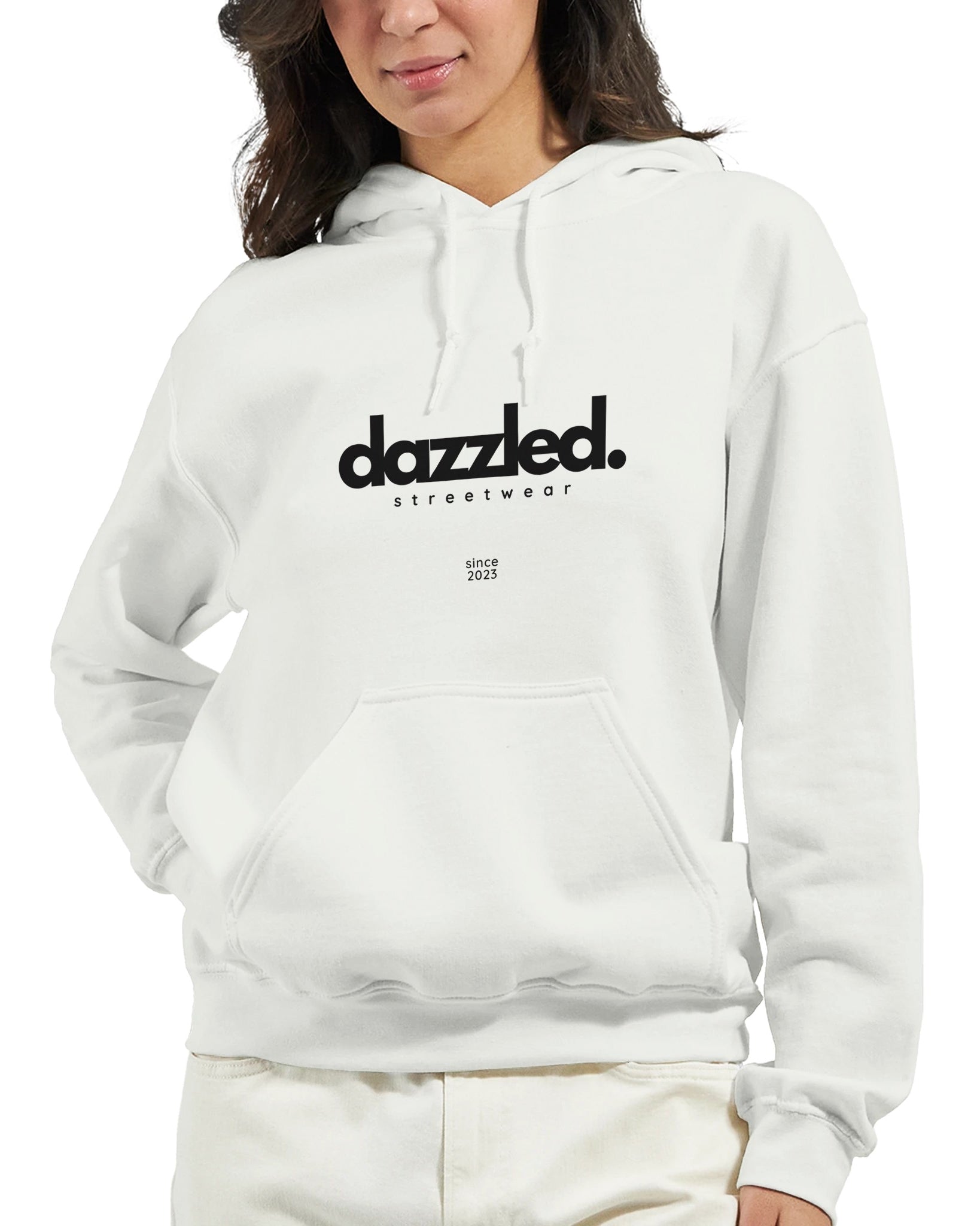 006dd2c3-aaf7-4977-81da-51f97418fca7