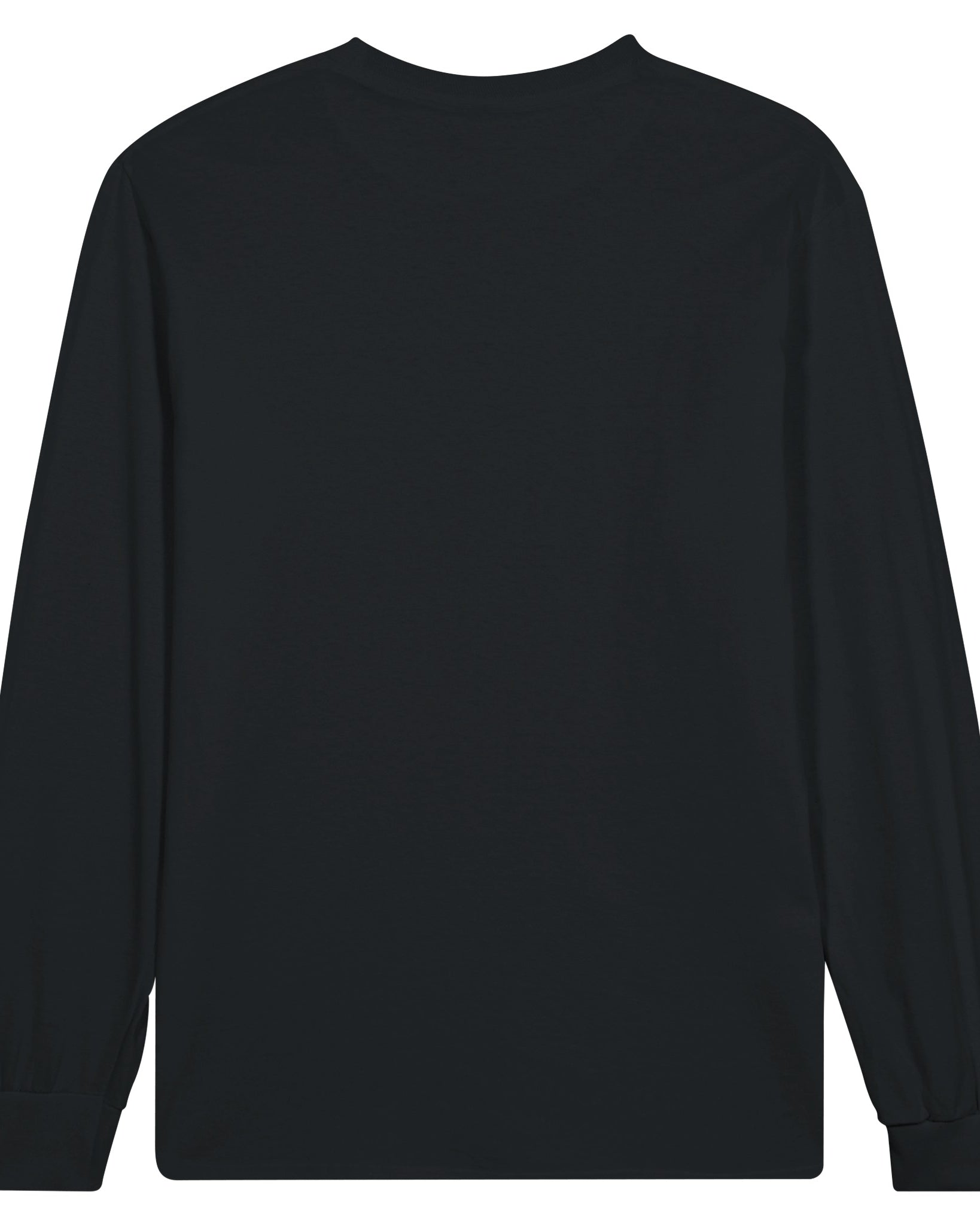 01c6c211-8fdc-4847-98e5-853b2c091282