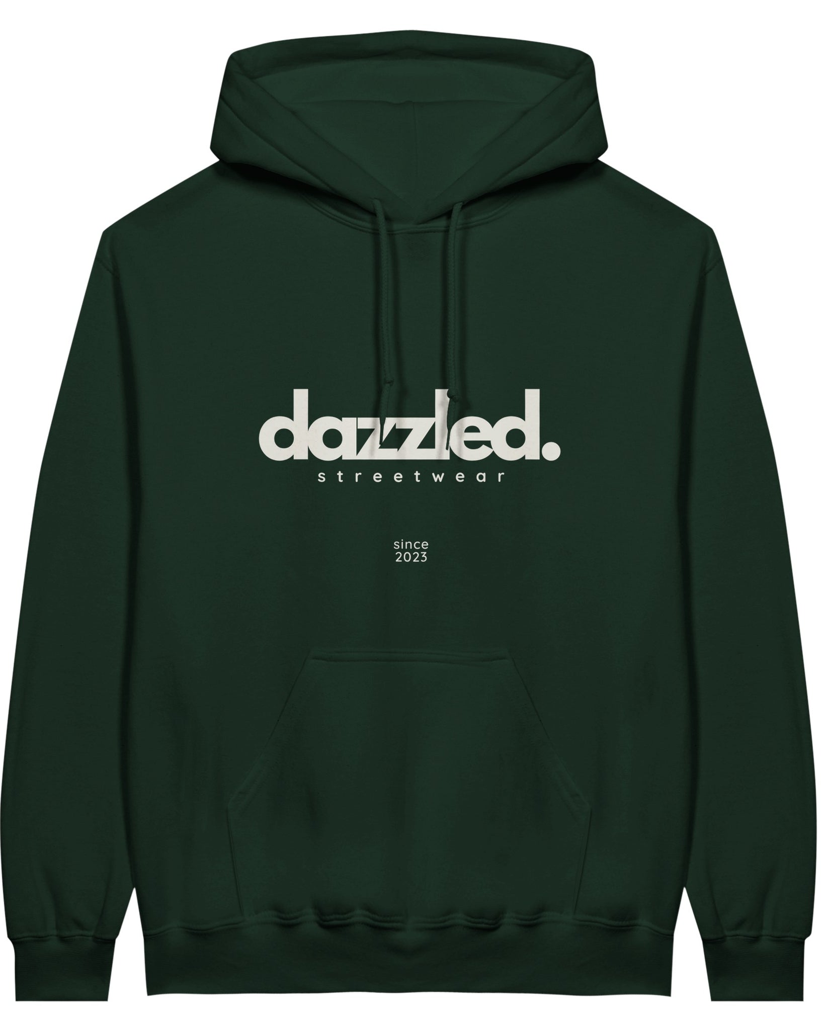 03db02fc-73f4-46bf-8812-1af0b3cb05e8