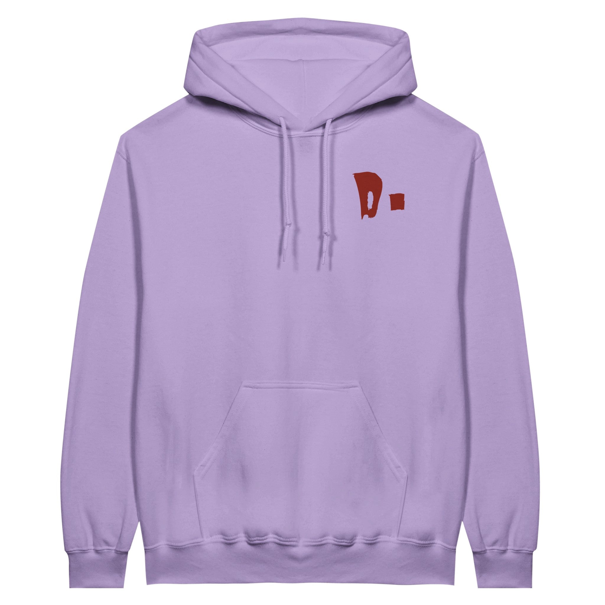 03e8a2b0-16e9-4711-b6bd-4cd99c9de484