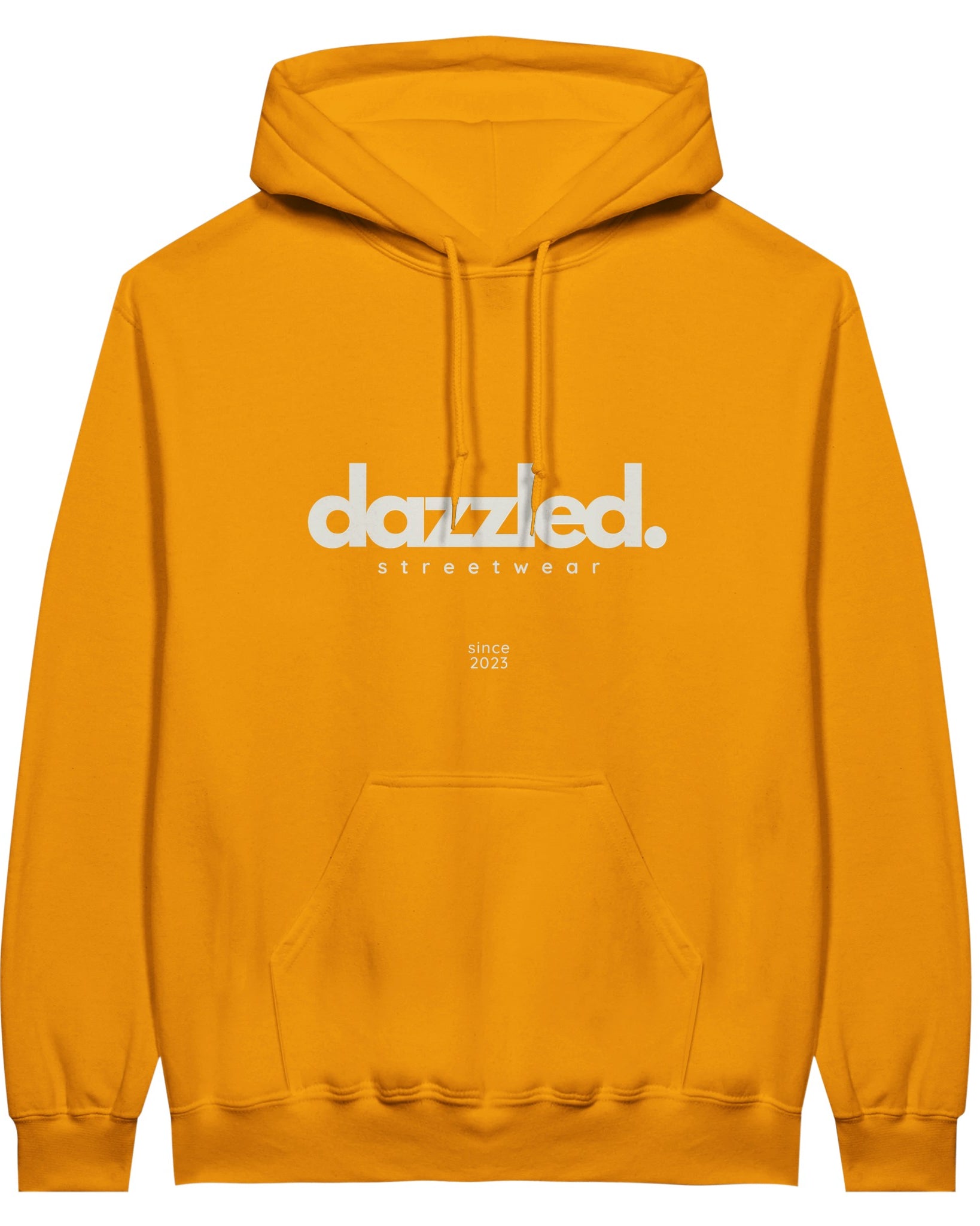 067ff8c3-2eba-4dd1-a3d2-2ed9bf46a9fc