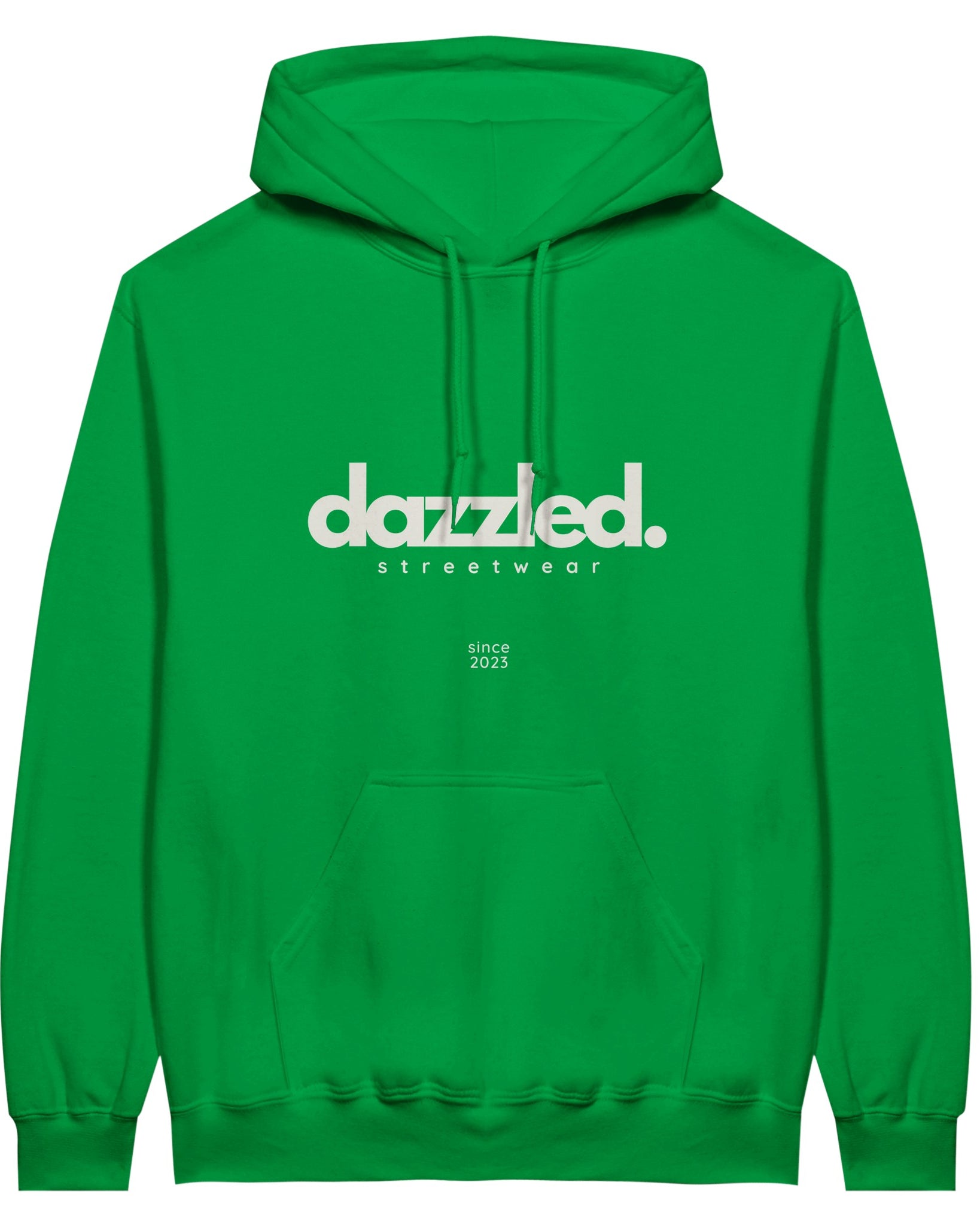 0a35acb7-3d80-47eb-bcca-1c2a8e640185