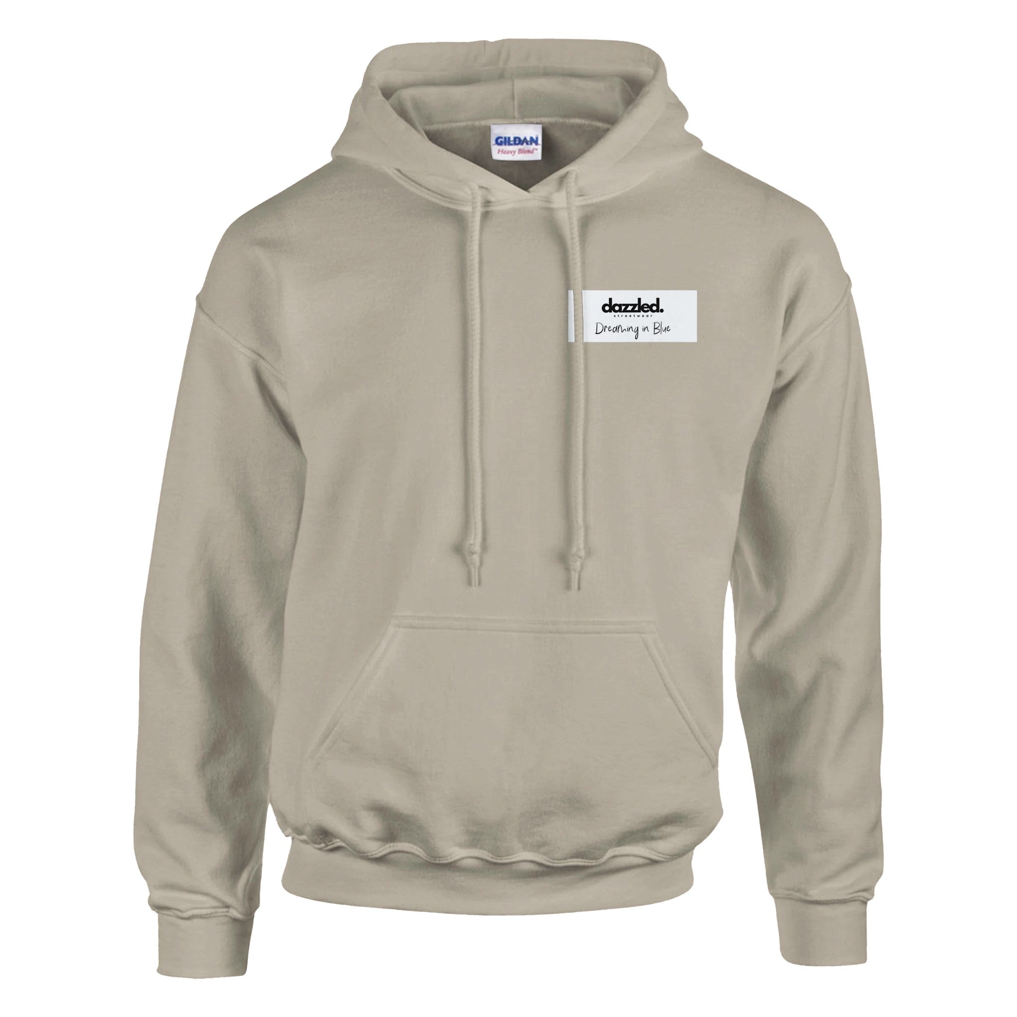 0d0518b6-4aaa-444e-a607-b5119c67045e