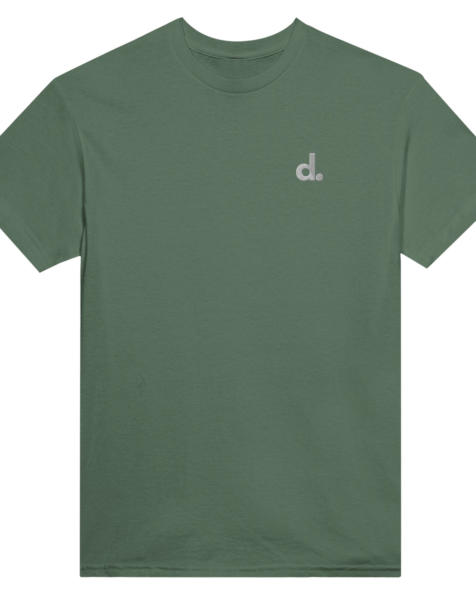 2343c976-a84c-4f8e-9277-96d939750818