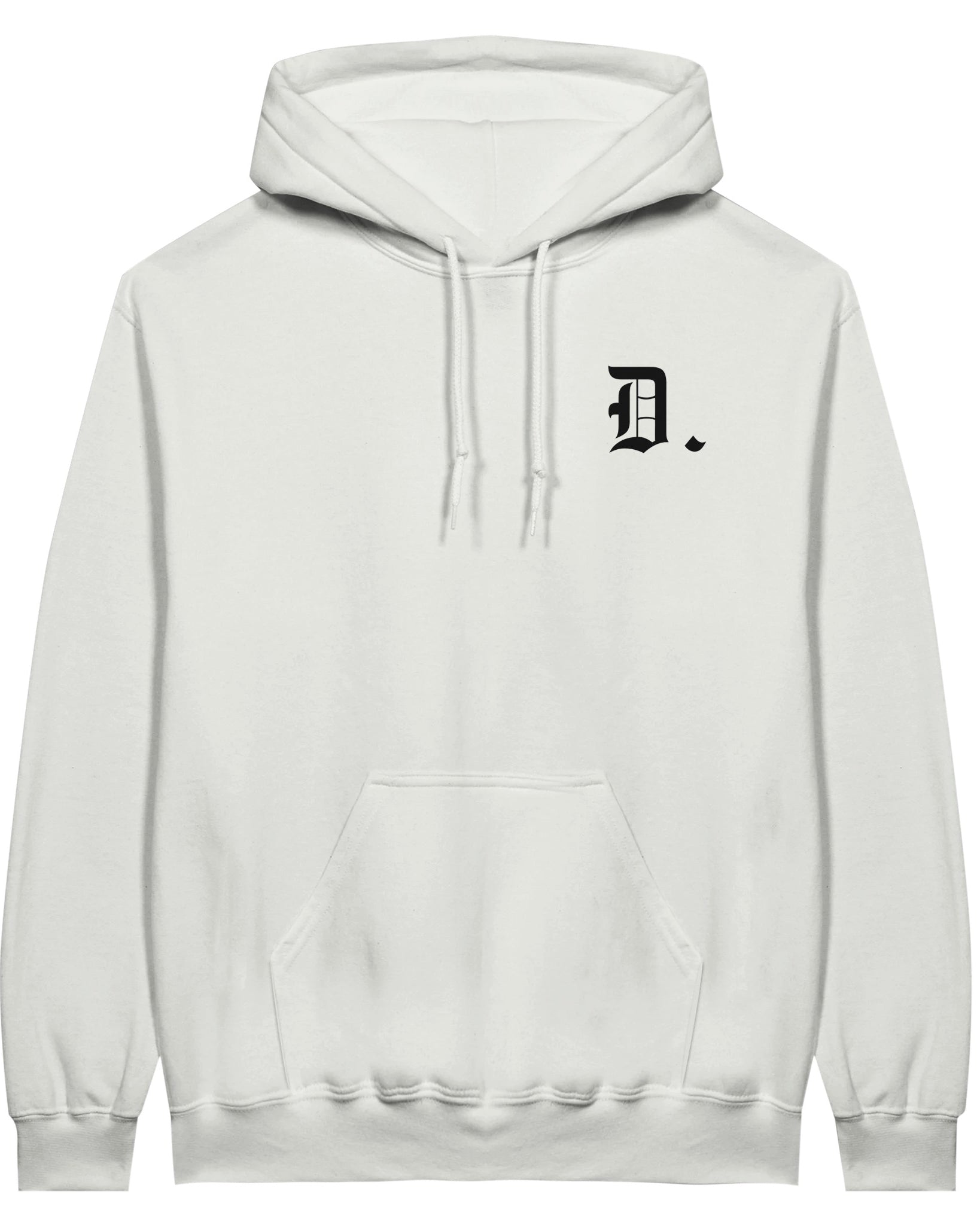 25dd2933-05af-4bd4-a0cc-603a96ca7e8d