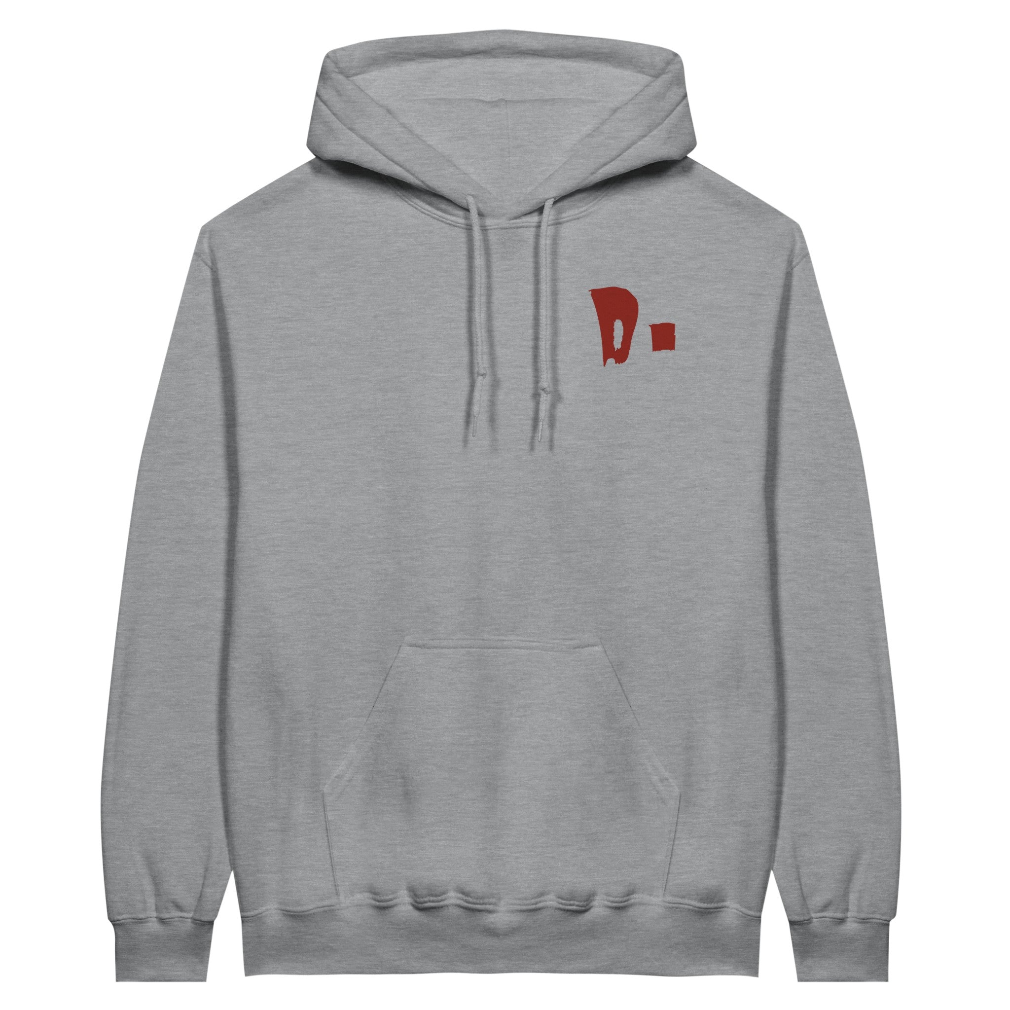 37711848-f589-4b35-89d7-c73a0830a266