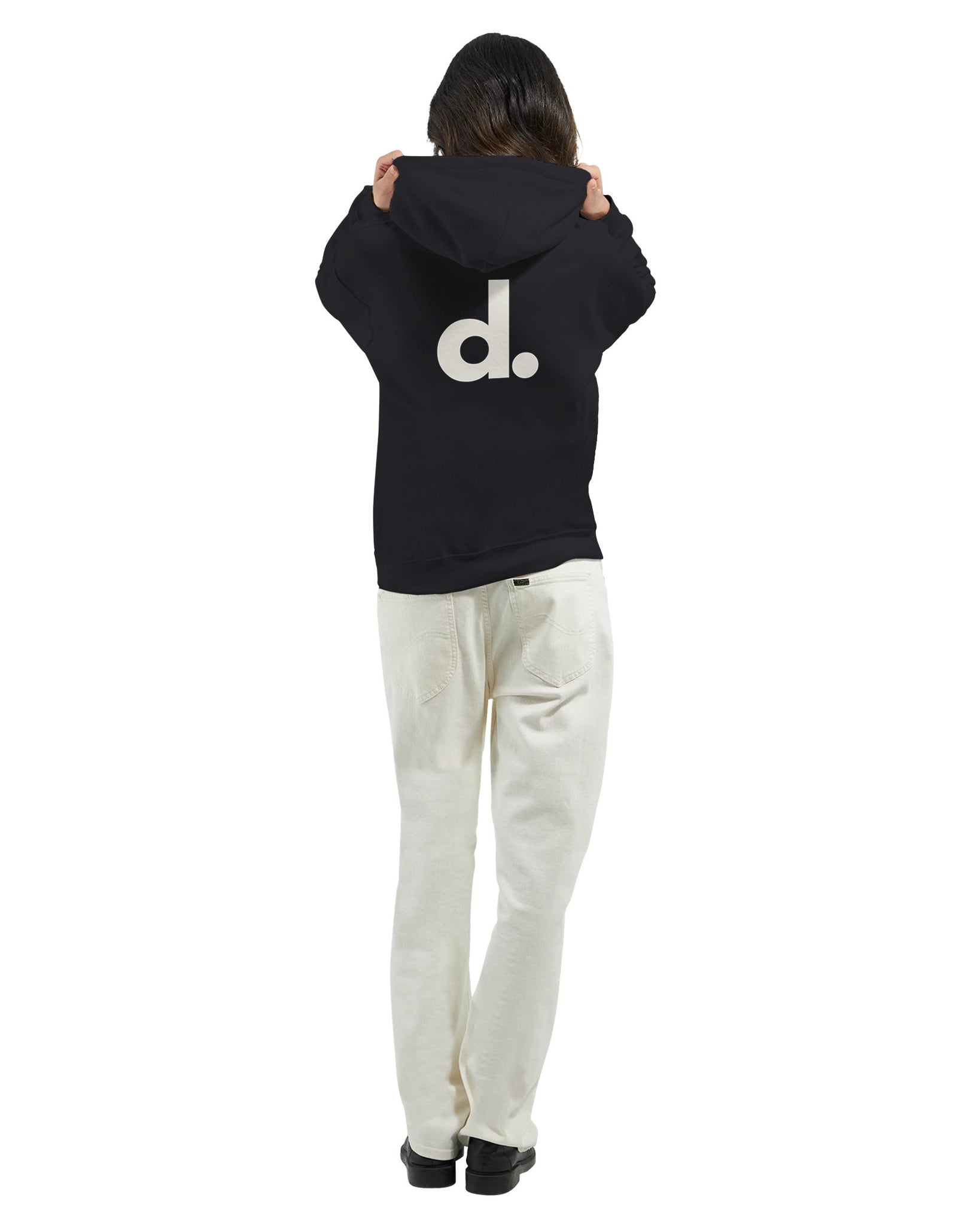 3d3693b4-e62a-476f-b13f-4a69979720a4