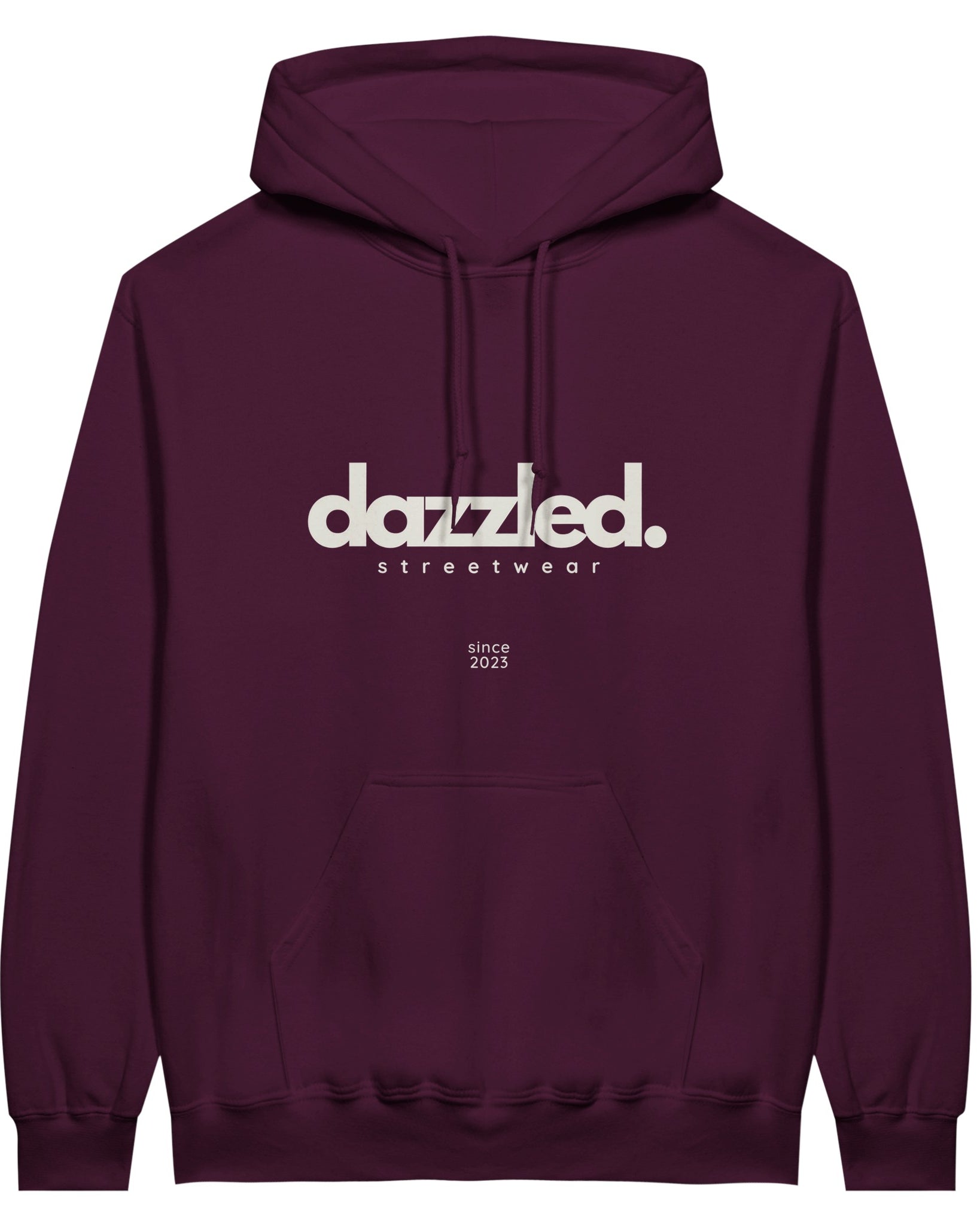 44cf6127-46e0-4361-81da-ba63ded45928