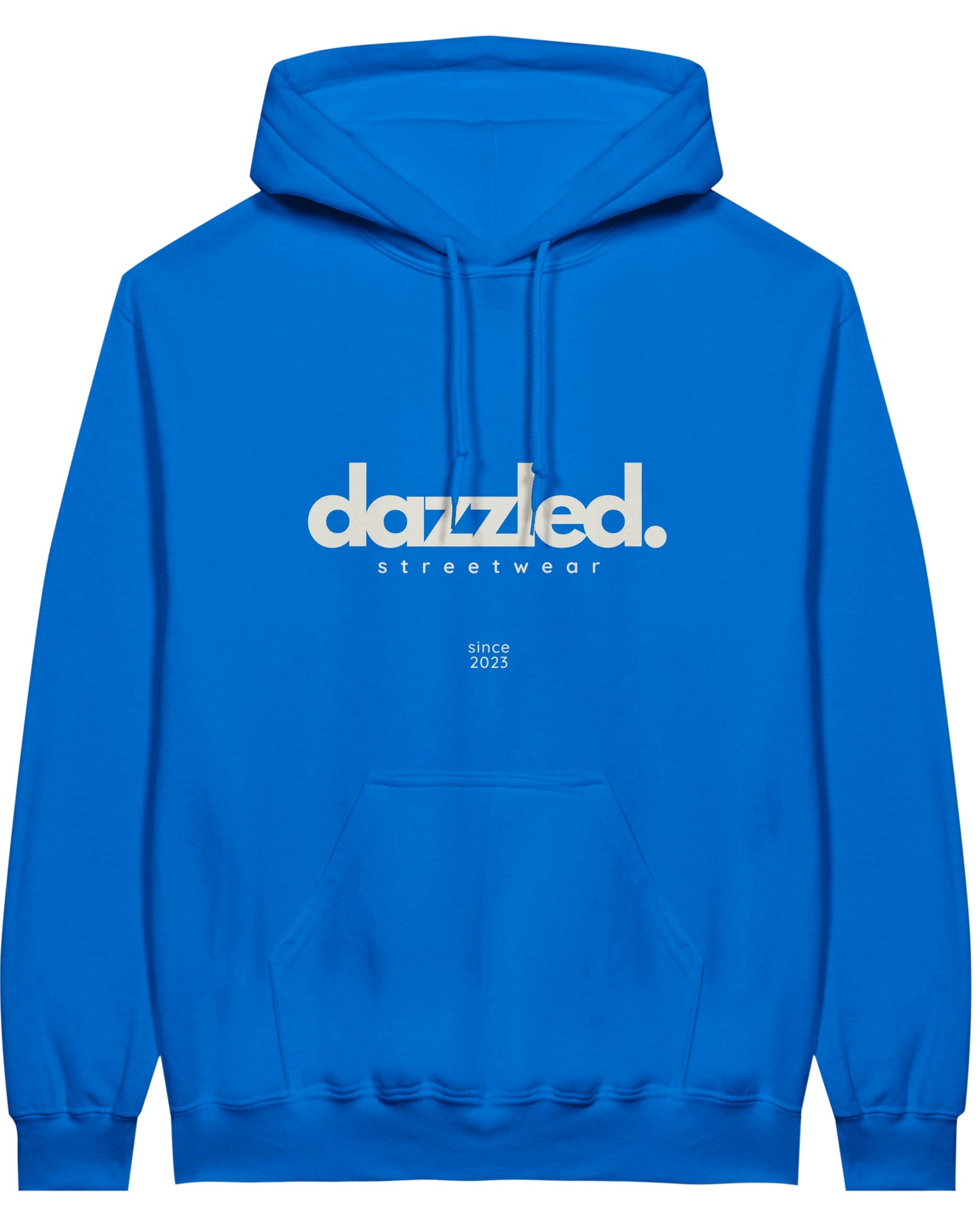 591e9a9b-797c-442a-8a50-cc6dfb1ebd90