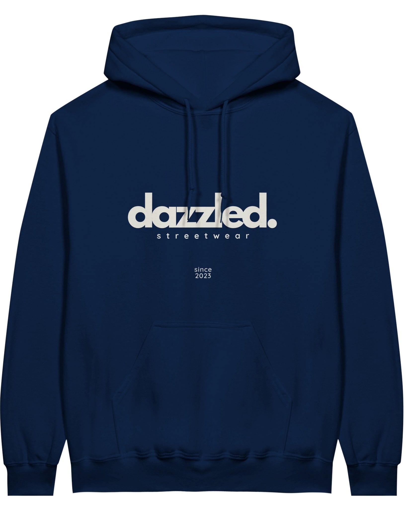 5e725e54-fa1a-49ab-bde1-35b1011b809d