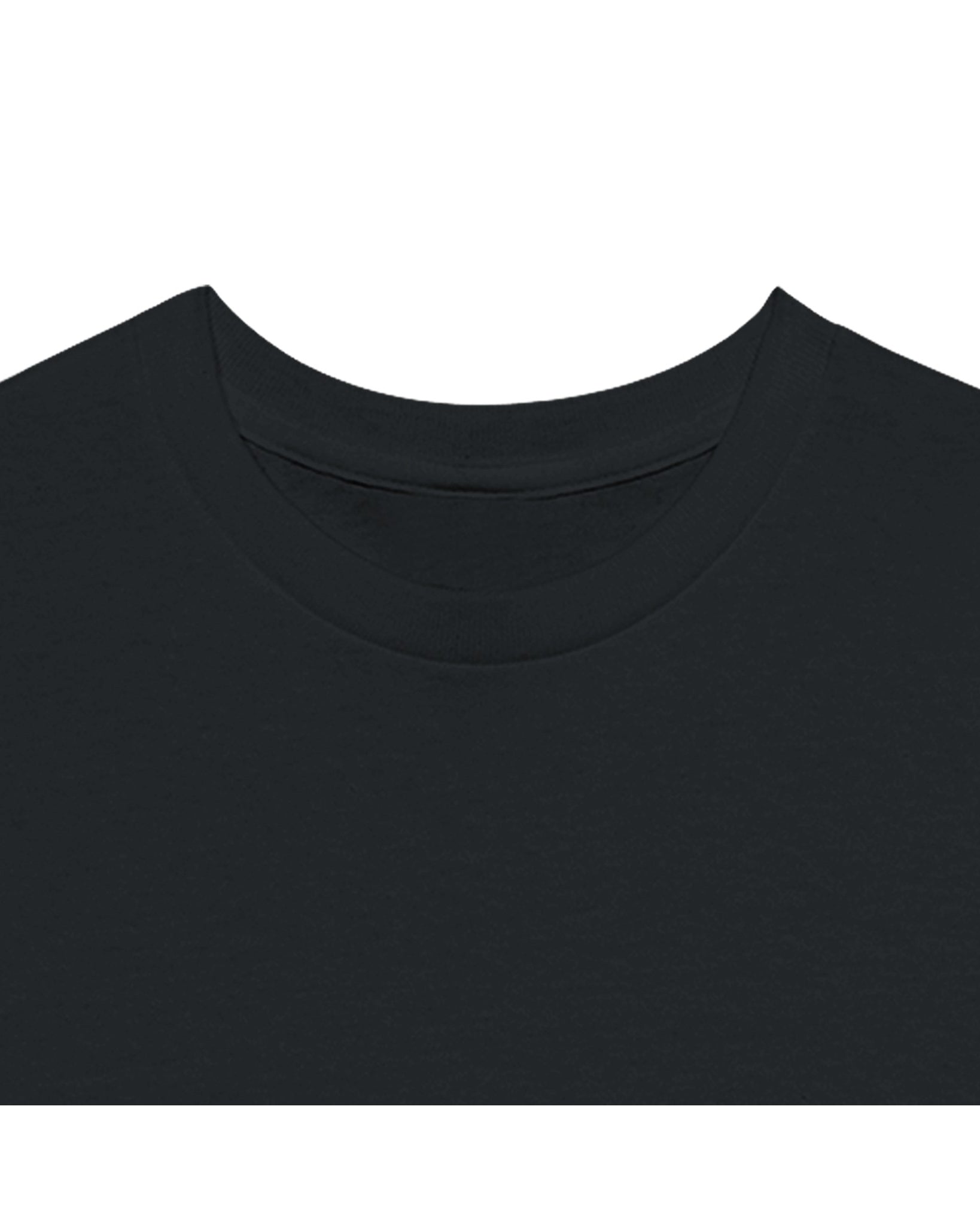 63530587-2e97-4a75-9e81-d0e43192e721