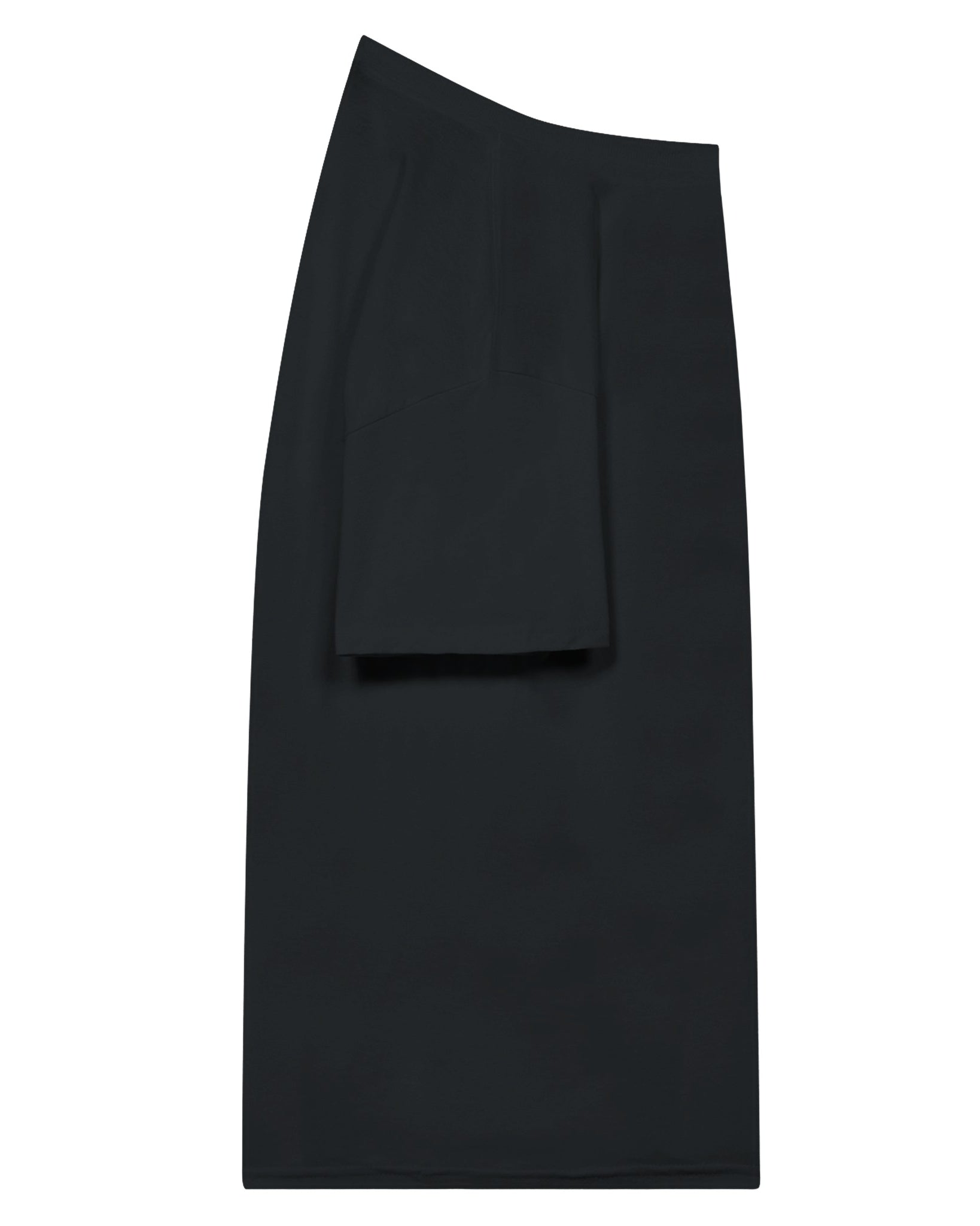 7711429e-5d4a-443f-b319-5f83640f39a2