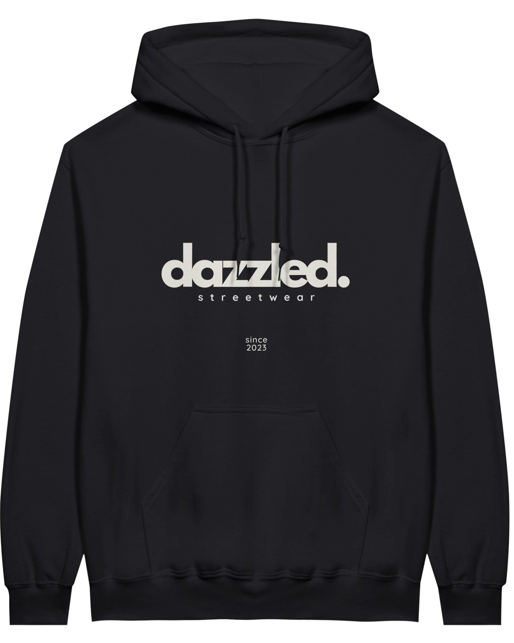 7a2db609-fa68-43f8-bf1a-c5cb20856e15