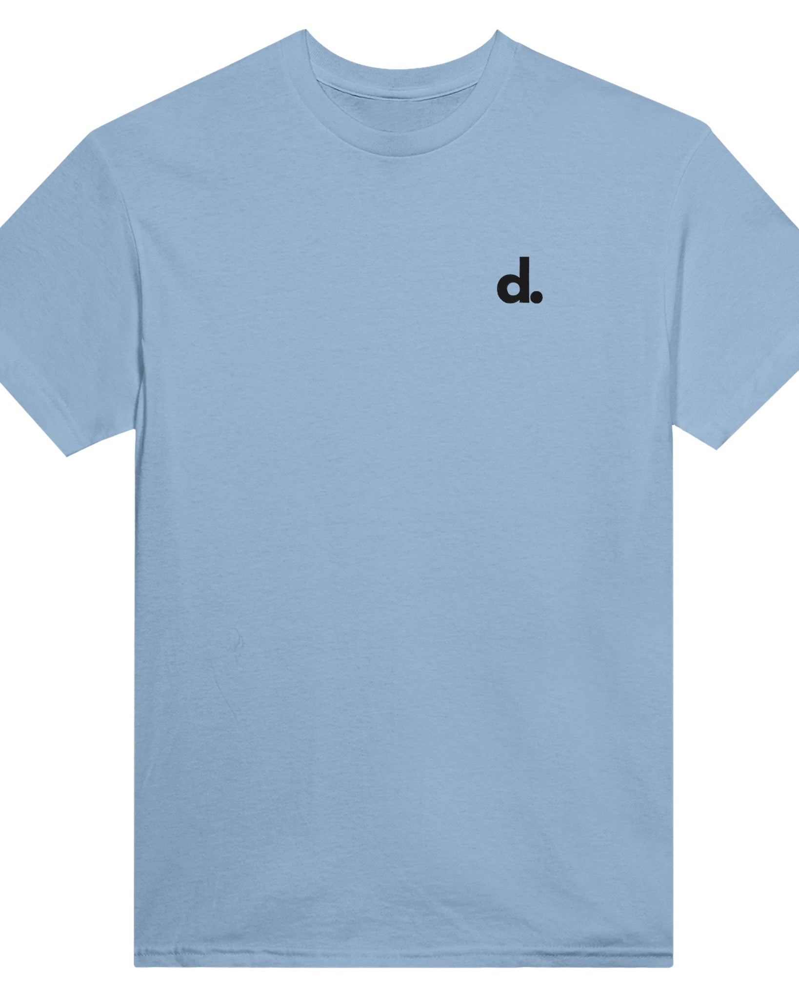 7acc8a8b-5131-4c0c-84a0-a0ea7a30613a