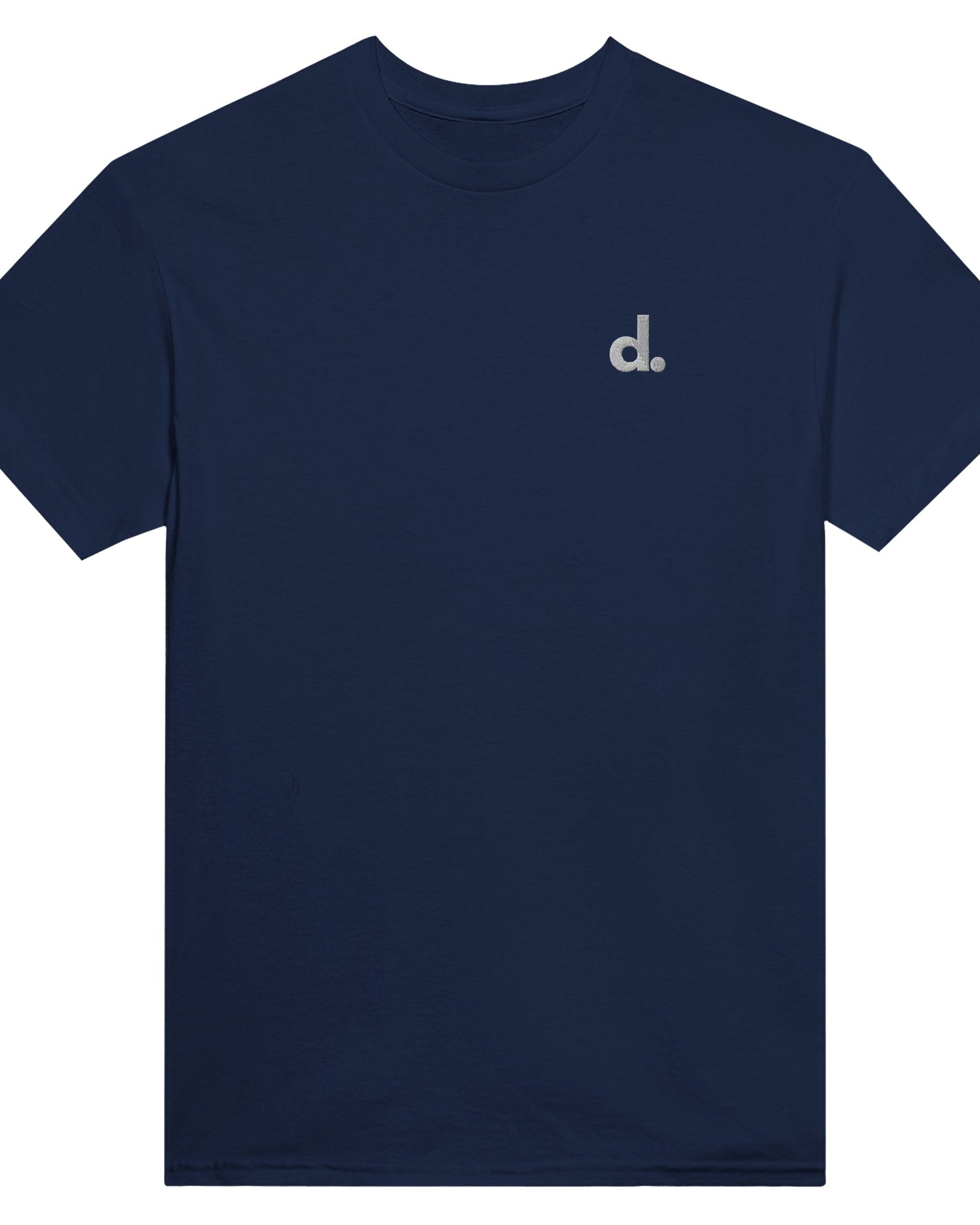 8353960d-83c3-4d4f-8a26-f3d28986d7b0