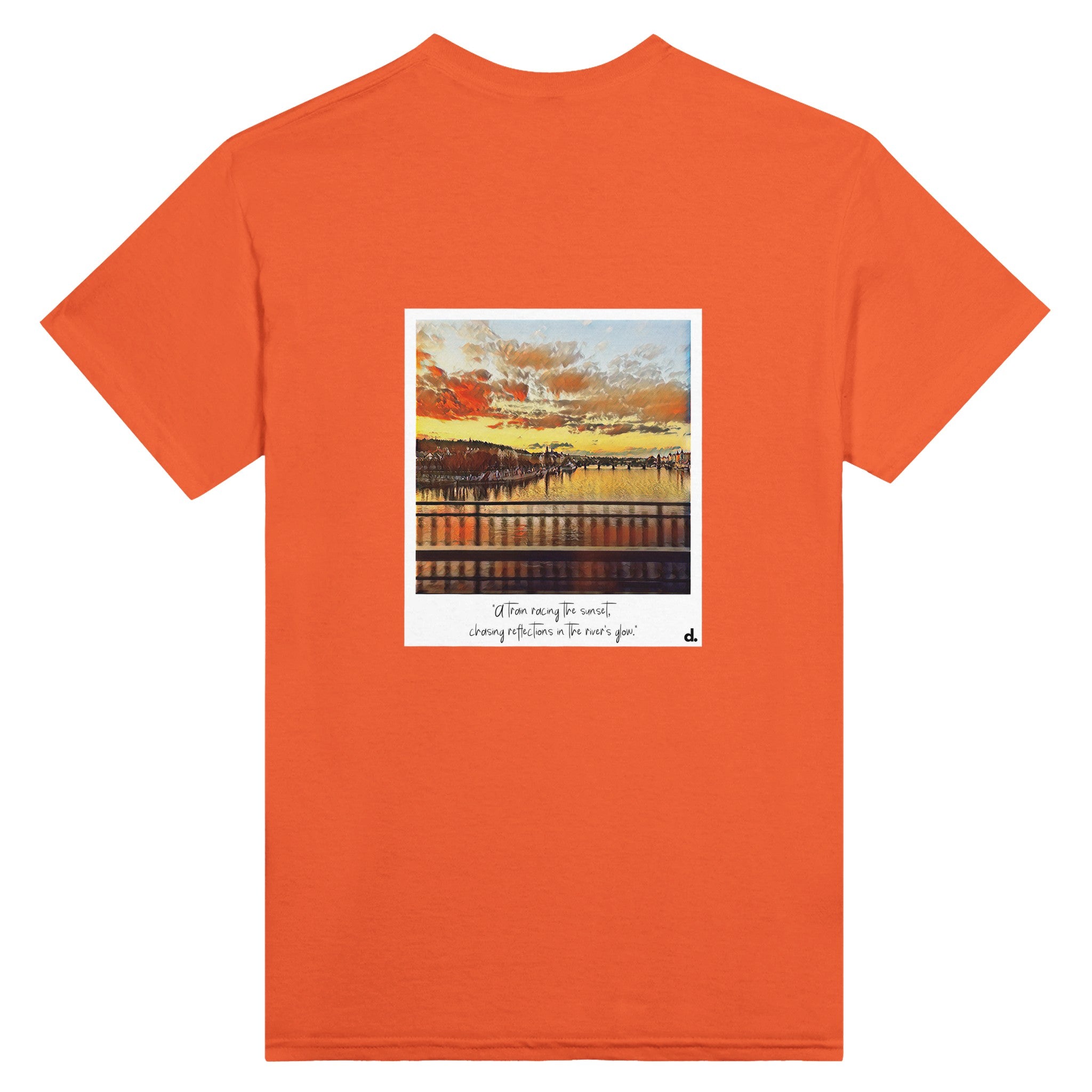 9e11798e-ca3a-4e17-a045-accf2989c241