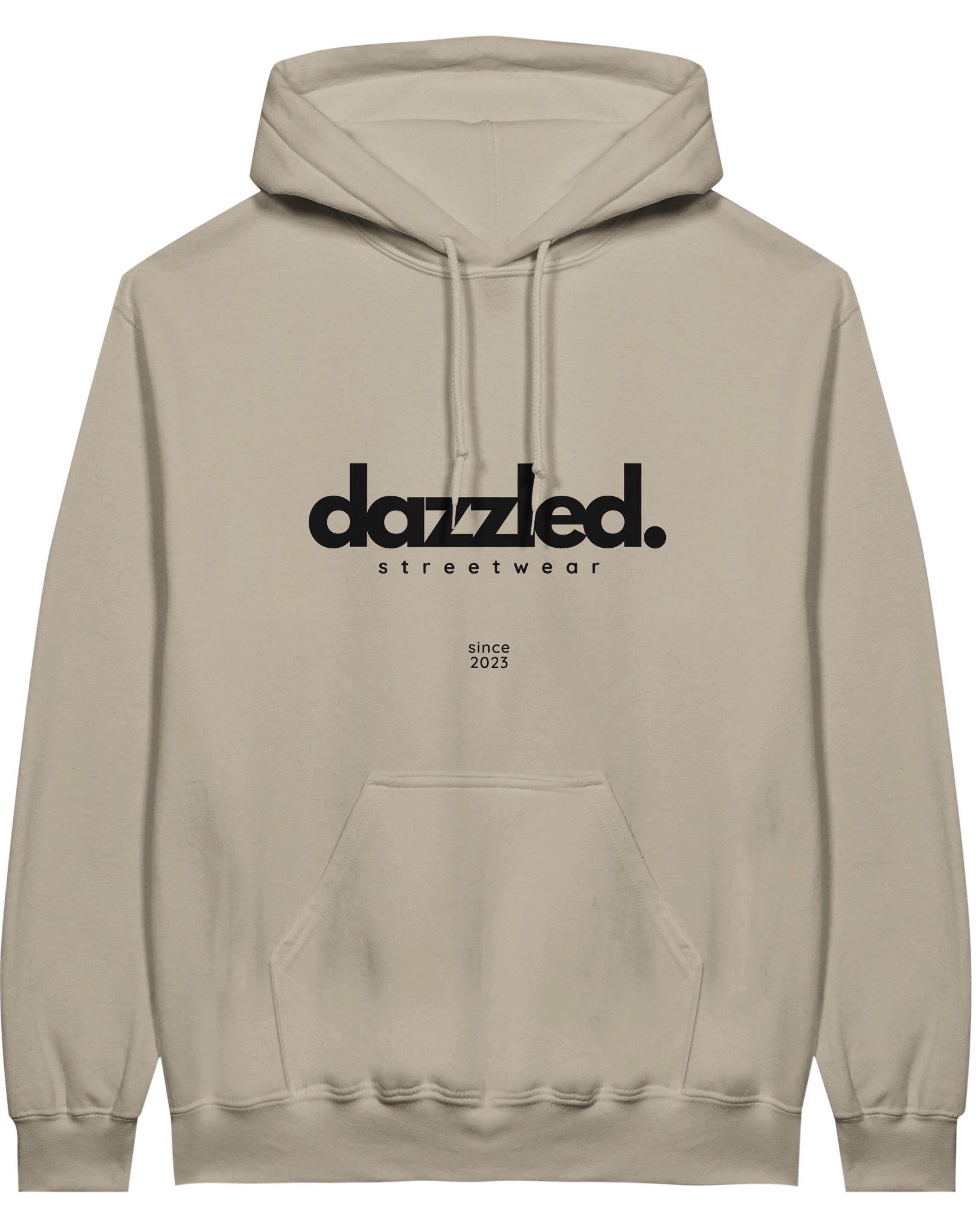 a876eb45-6b54-49e9-b111-1dbf22dec2dd