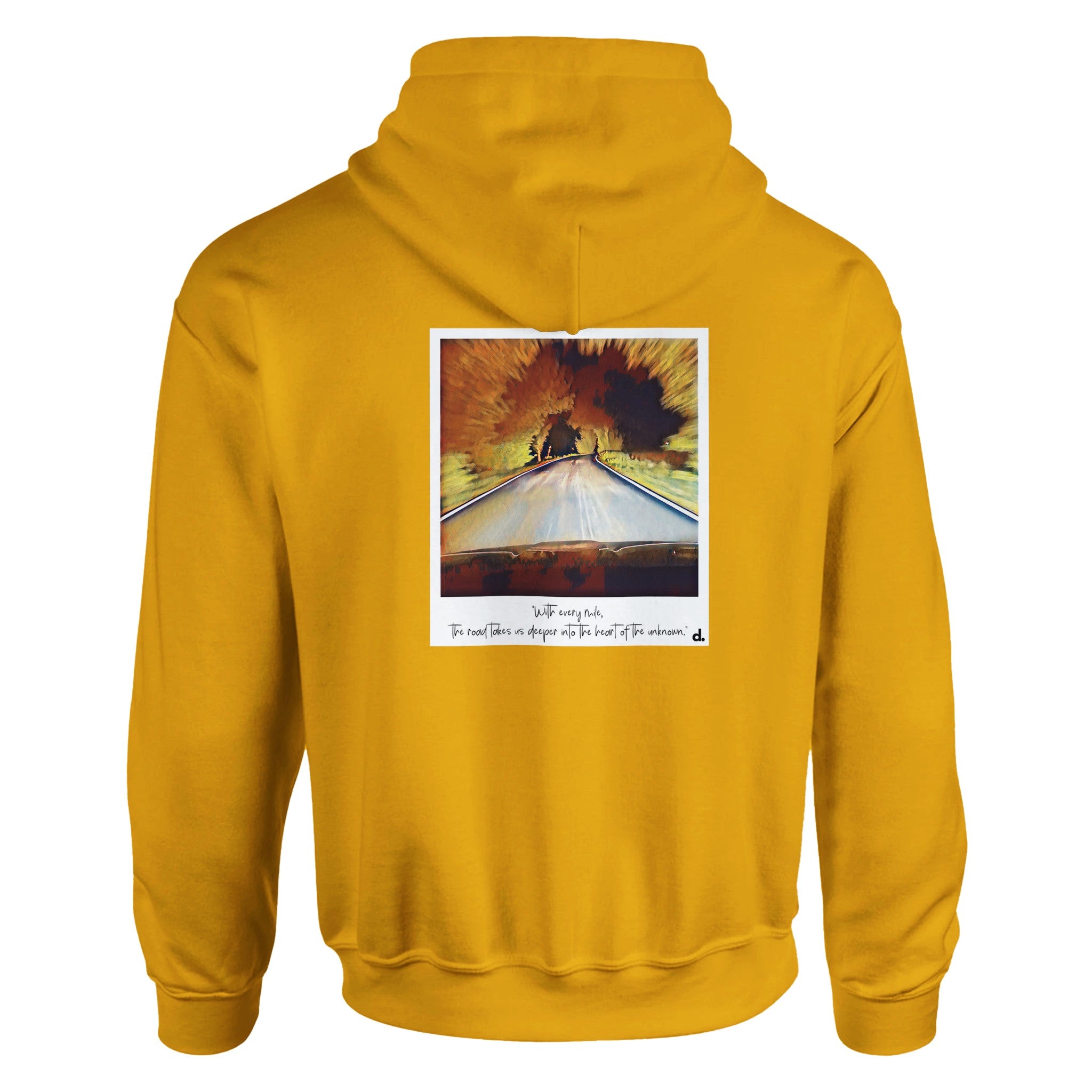 a9e5d385-a3a1-42a5-813d-5fe3c30aa779