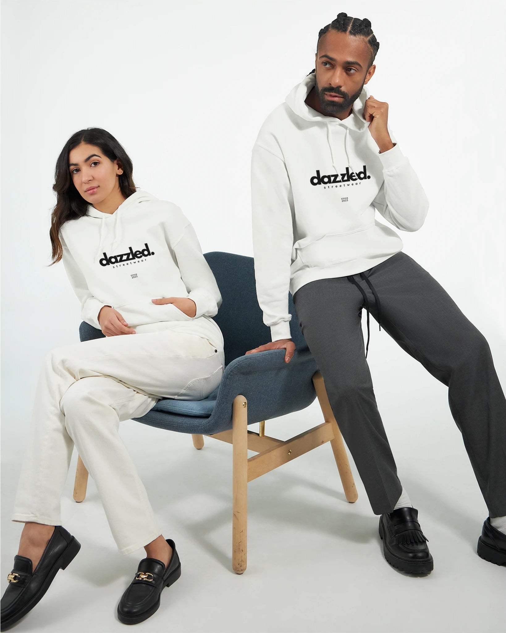 ba7fff1e-9262-4e47-91d0-e4776251cac8