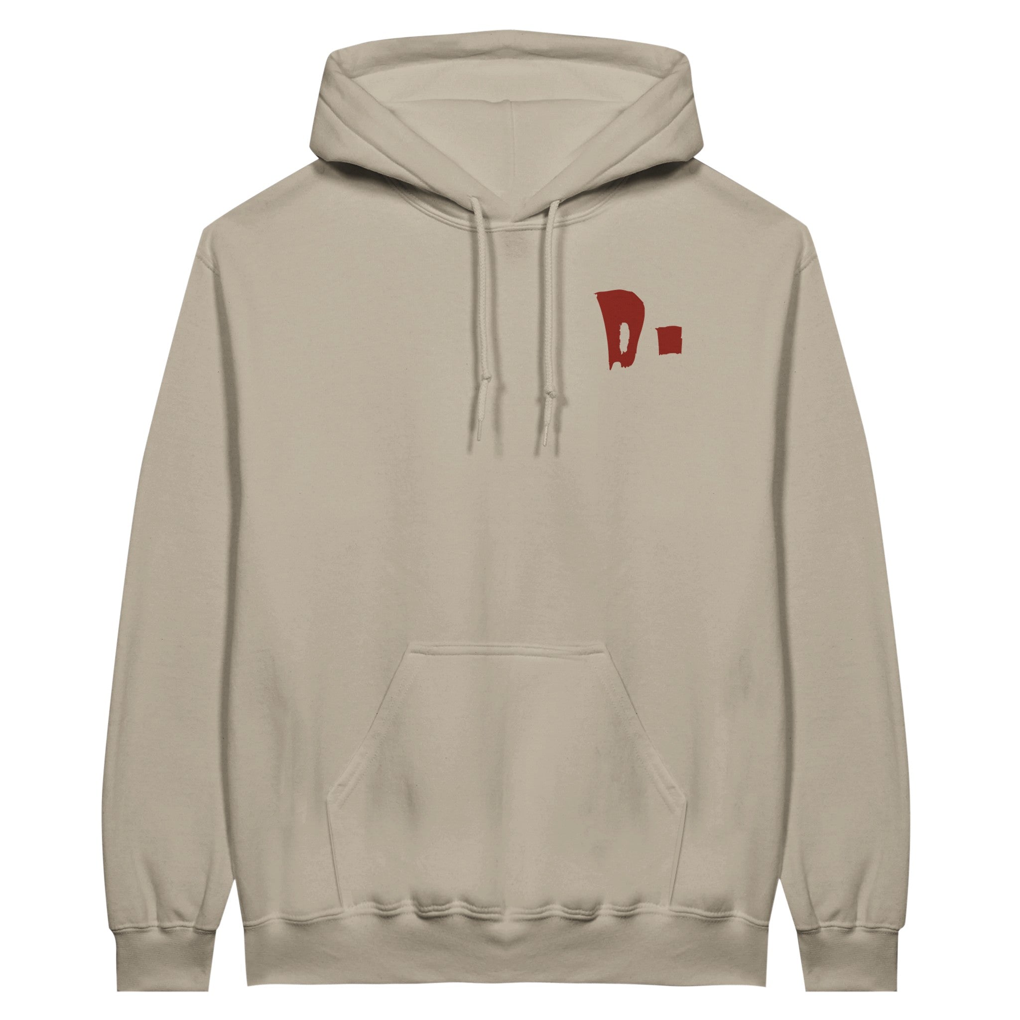 c15ef2f7-8a5d-40b2-be6b-f2af122e3b0b