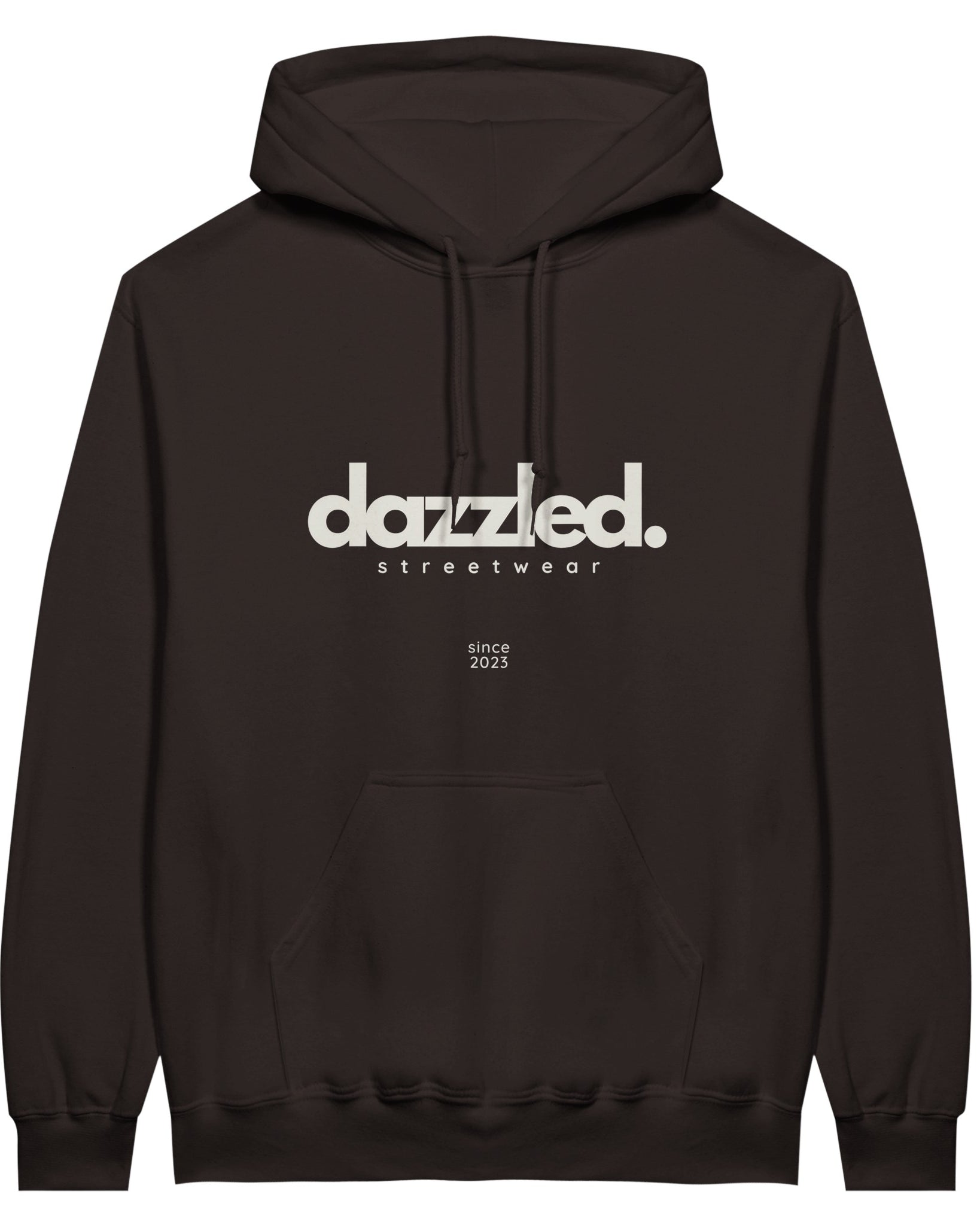 c3630557-463c-4f1b-876e-dd9f301f4d2e