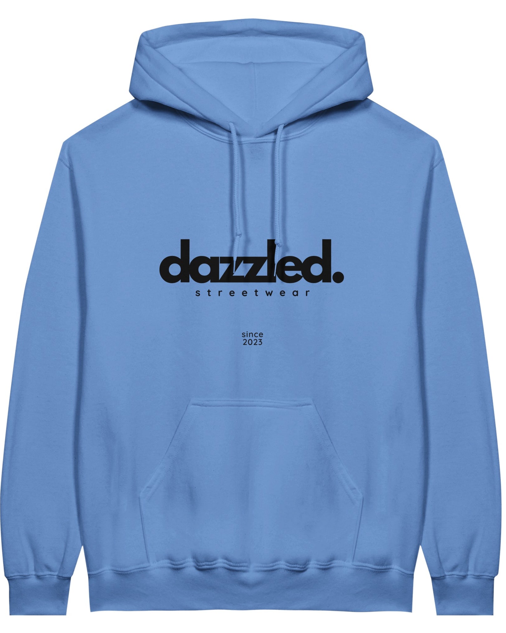 c7d1d8c6-c194-431f-8029-9ec172e8c973