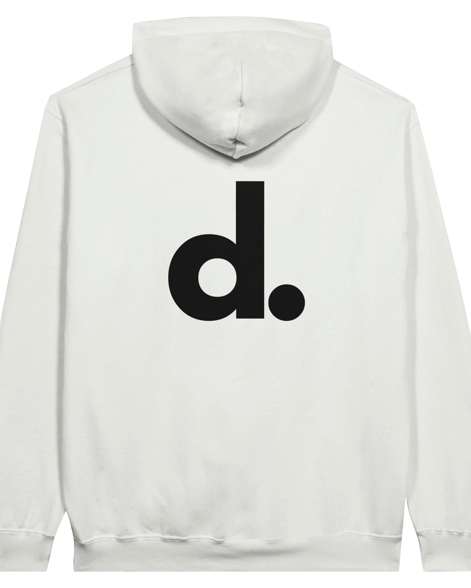 cd71c27f-141b-4b17-9dd9-a49fd42752f5