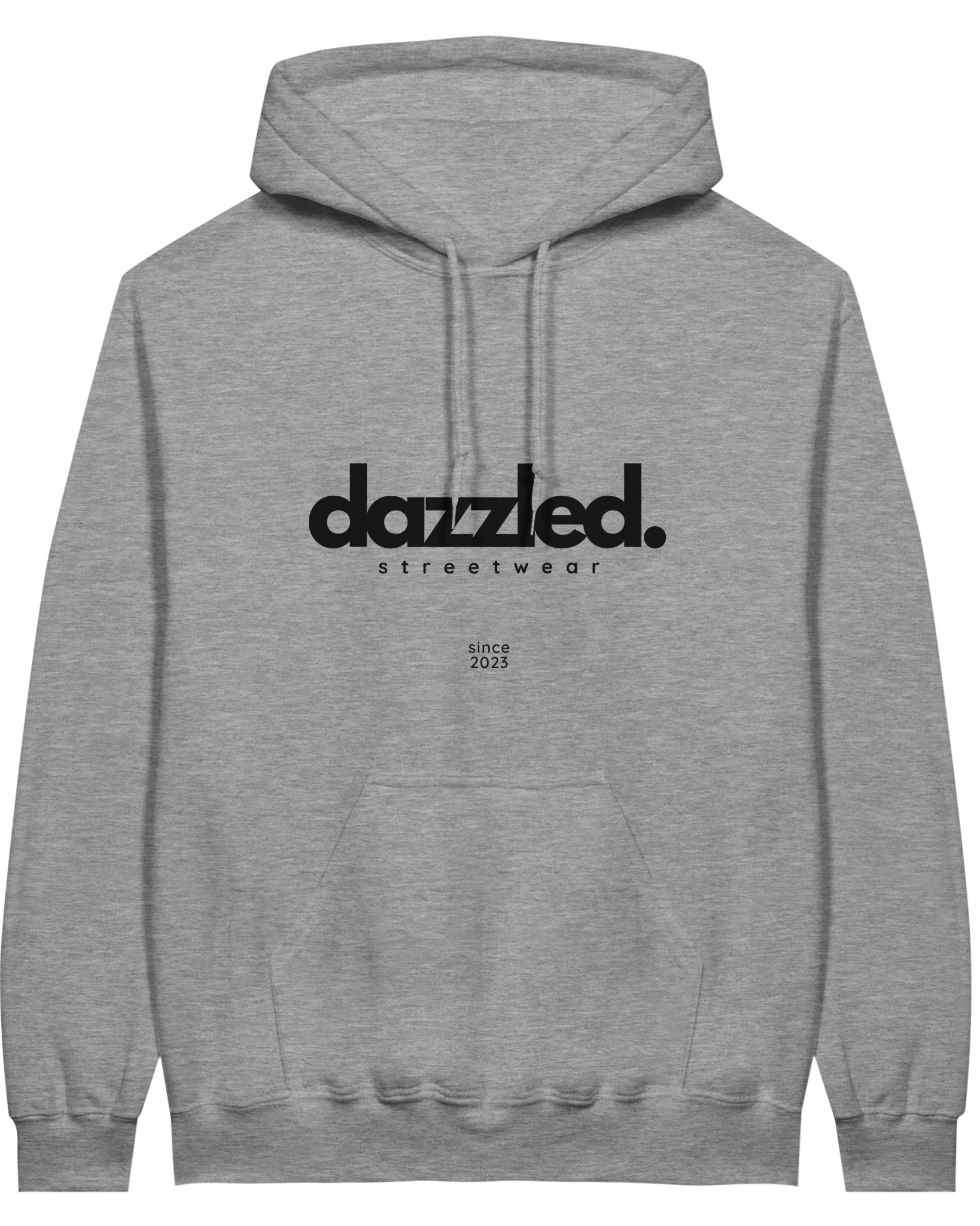 d4bb3e28-539b-4a6a-8077-c54b0e182c7b