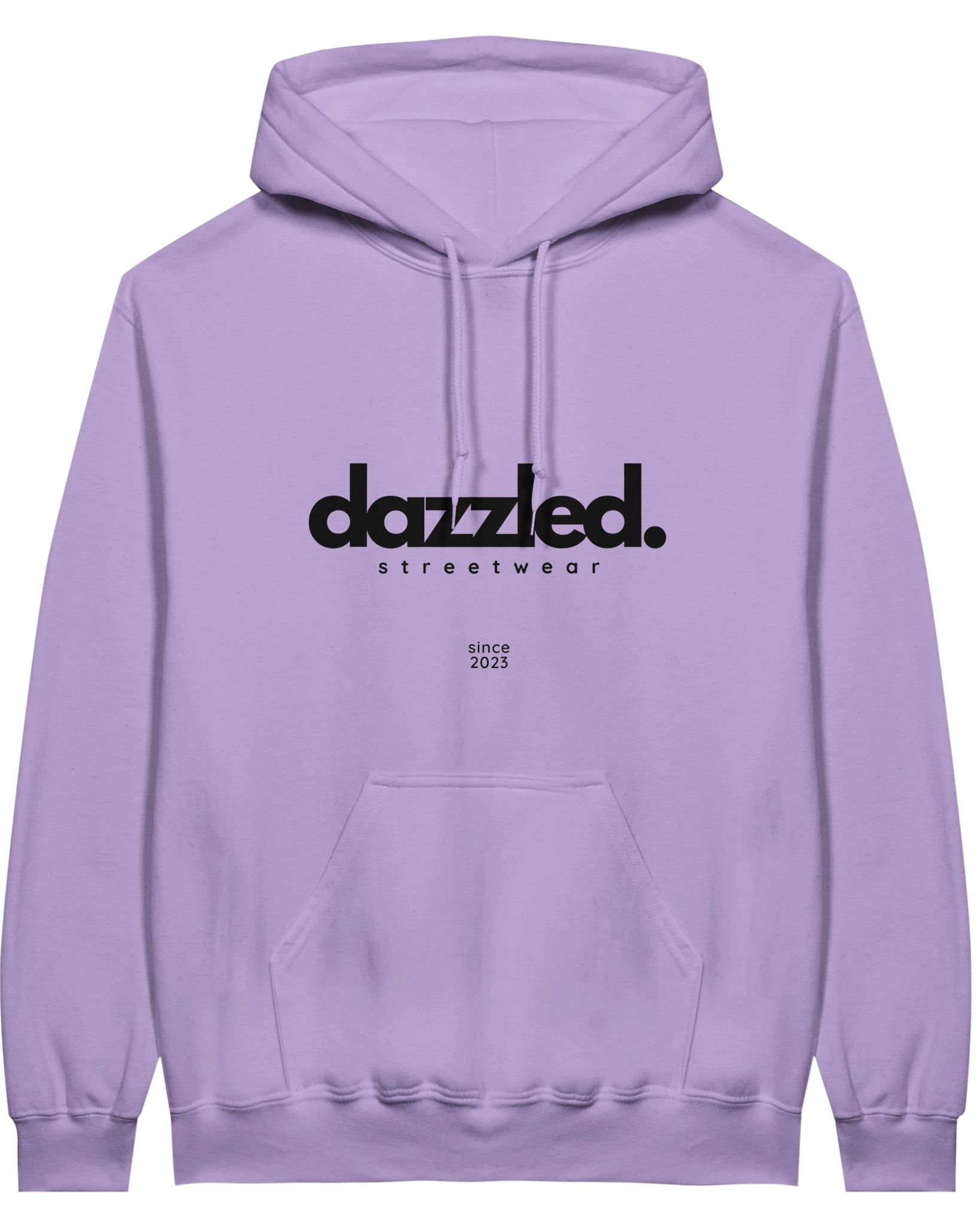 d6c02b61-8d24-4b34-8011-e23de385011c