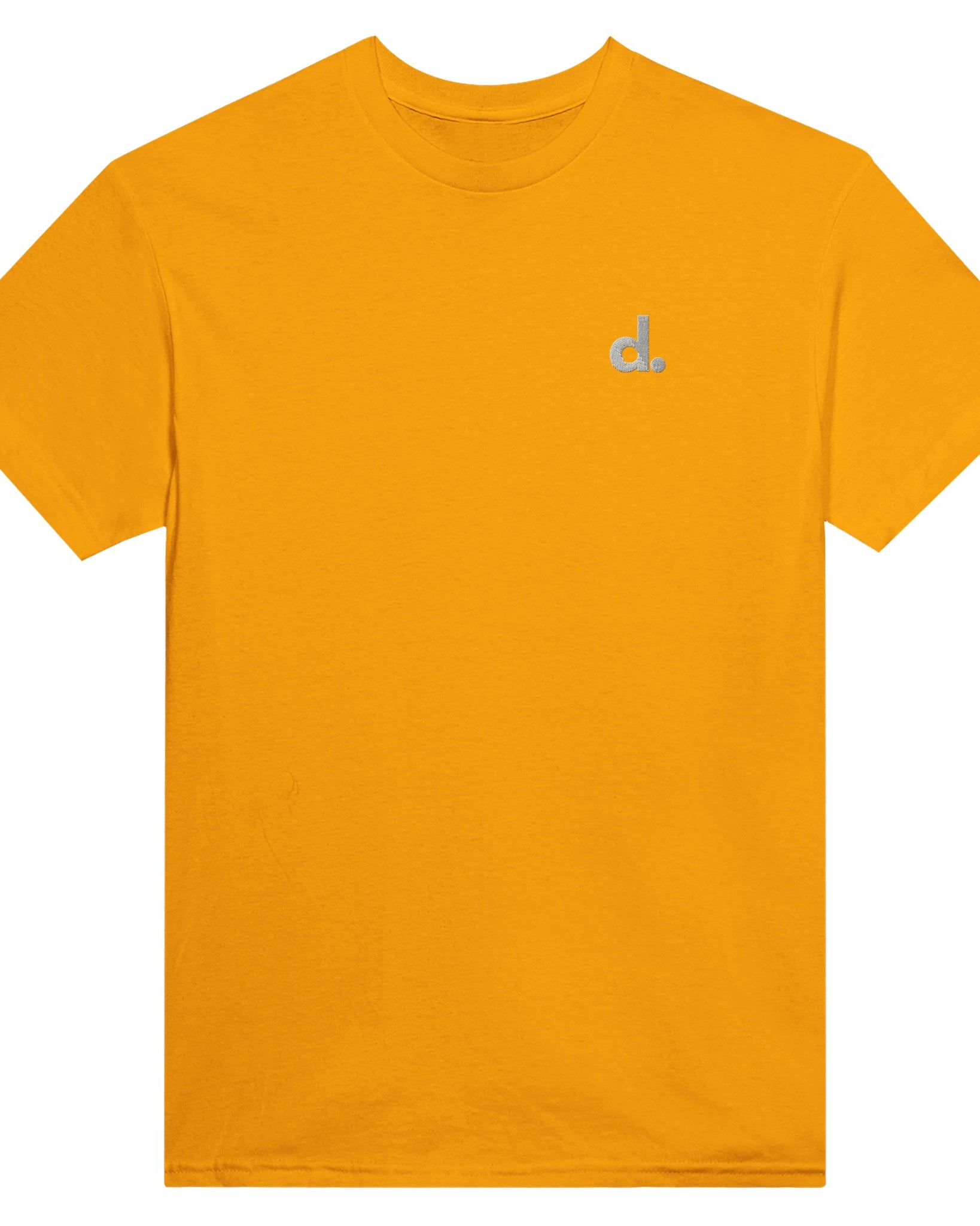 df9e4e51-e283-4c55-a0dd-965eb19f584c