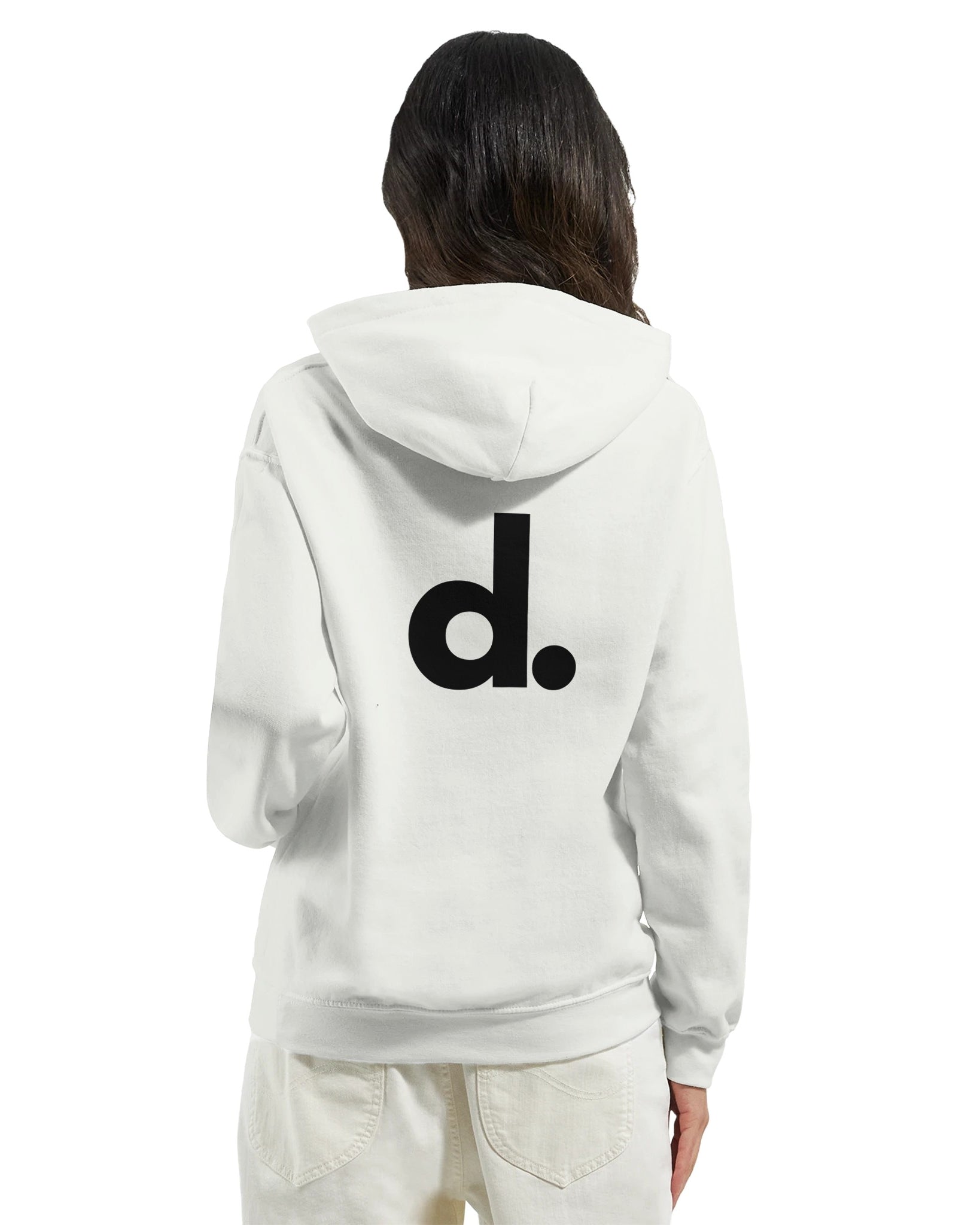 e0c46ab2-97fb-43a0-8db1-84706d8feb9f