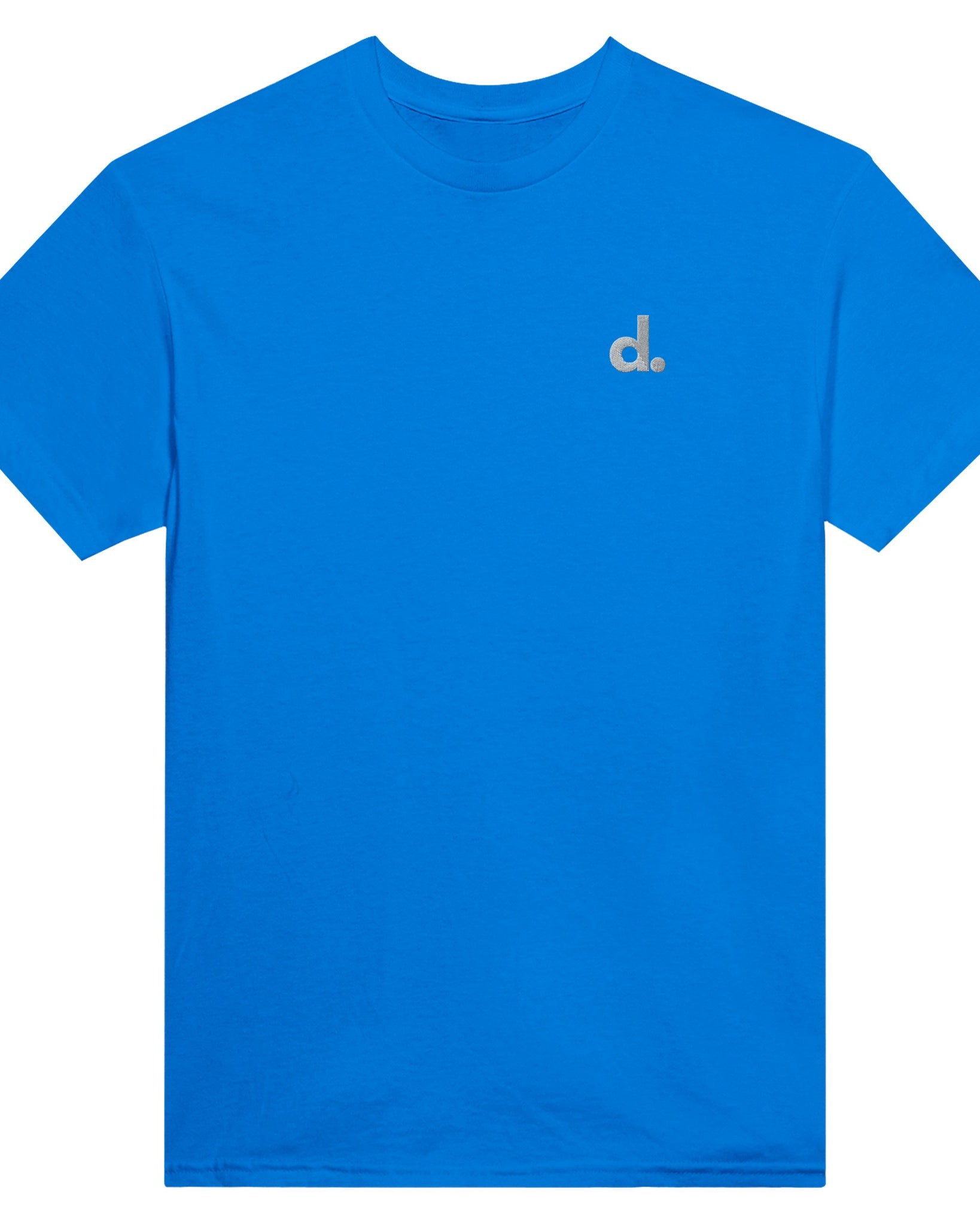 e245dbf8-dd35-4759-9953-7d0eae7e9110