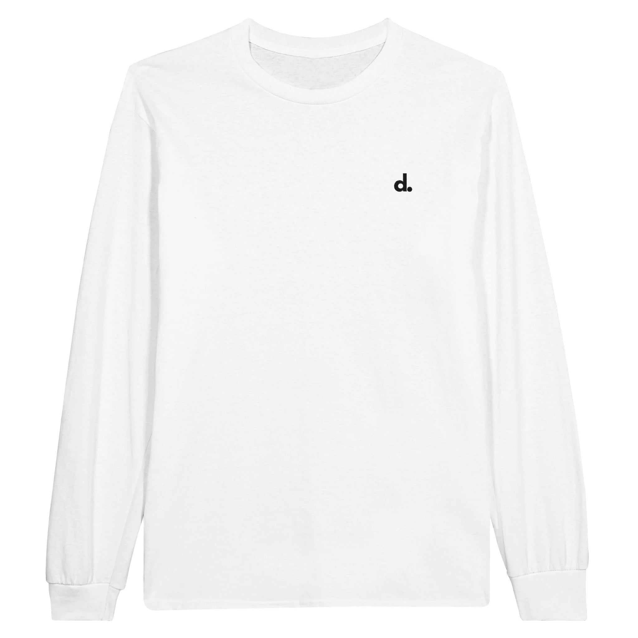 f4515382-e892-4a6a-bf73-e25346fdb5a1